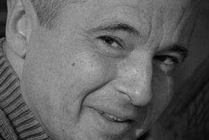 Литвиненко Олексій Литвиненко Олексій