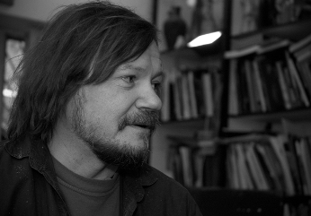 Малих Олексій Малих Олексій