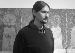 Луцик Володимир Луцик Володимир
